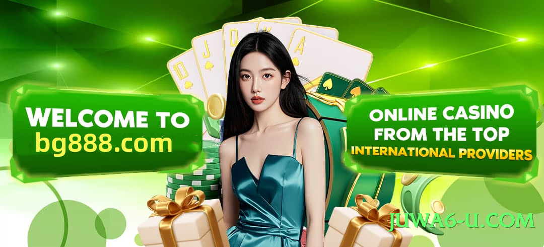 gv777vip Storm v4.2.0 Official Screenshot 4