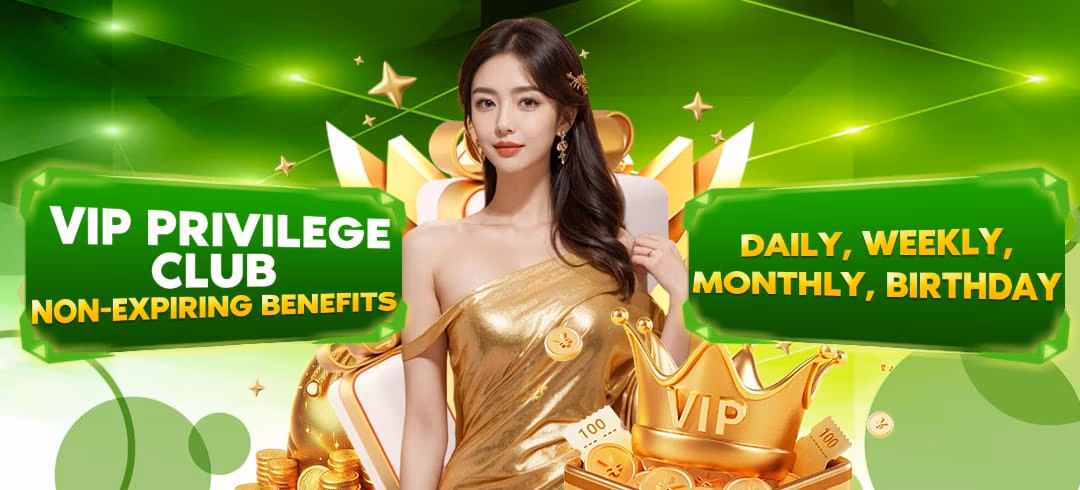 gv777 v1.2.0 Screenshot 4