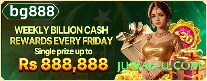 92r v4.5.0 Screenshot 4