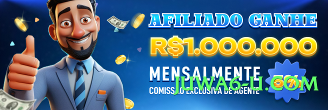 New 92r v2.2.0 Screenshot 1