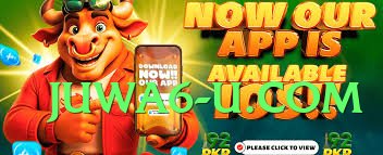 ec777 Diamond Screenshot 1