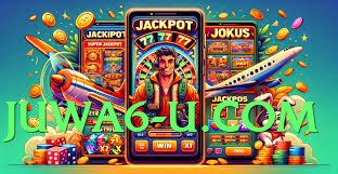 gv777 v1.2.0 Screenshot 2