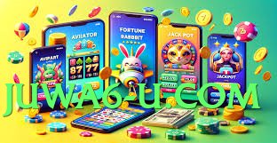 92r v5.2.5 Screenshot 2