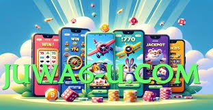 92r v4.5.0 Screenshot 2