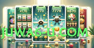 Super ec777 Silver v5.1.3 Screenshot 3