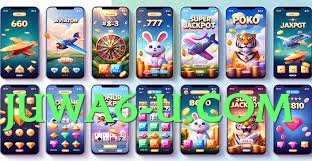 92r v5.2.5 Screenshot 1