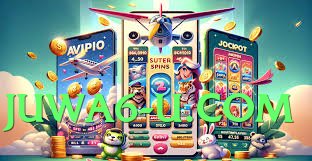 ec777 New Screenshot 3