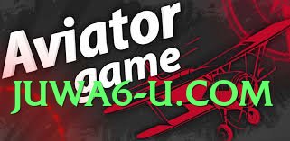 92r v5.2.5 Screenshot 3