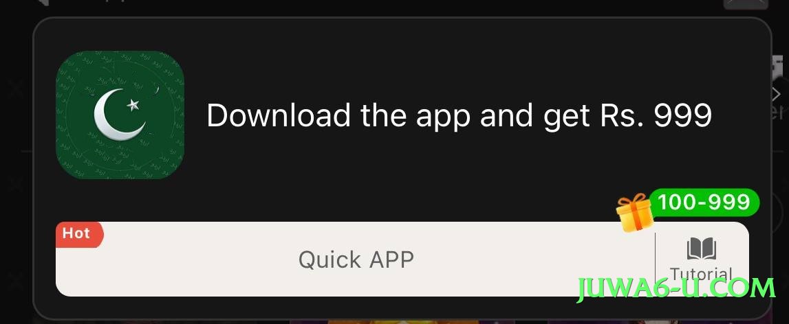 New gv777vip v3.5.0 Screenshot 1