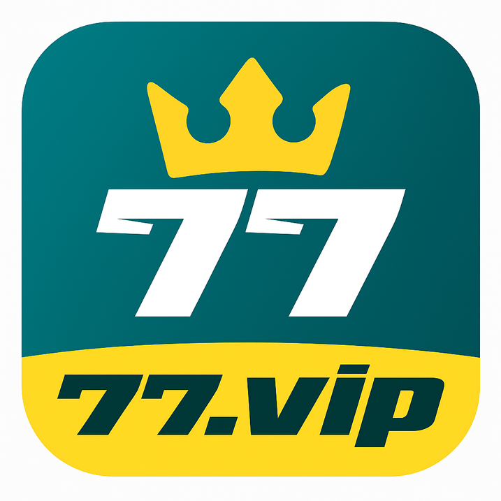 gv777vip Storm v4.2.0 Official