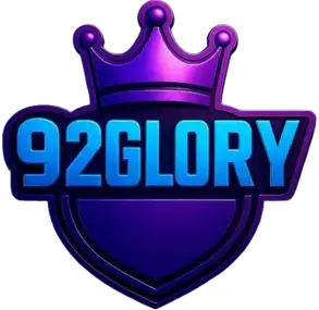 92glory v6.5.0 PK