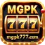 mgpk777 Expert v4.2.1